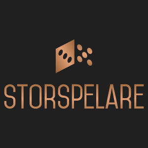 Storspelare