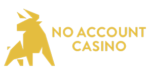 Featured Casino